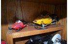 Property photo 19 - PERSONAL PROPERTY AUCTION IN DEKALB COUNTY